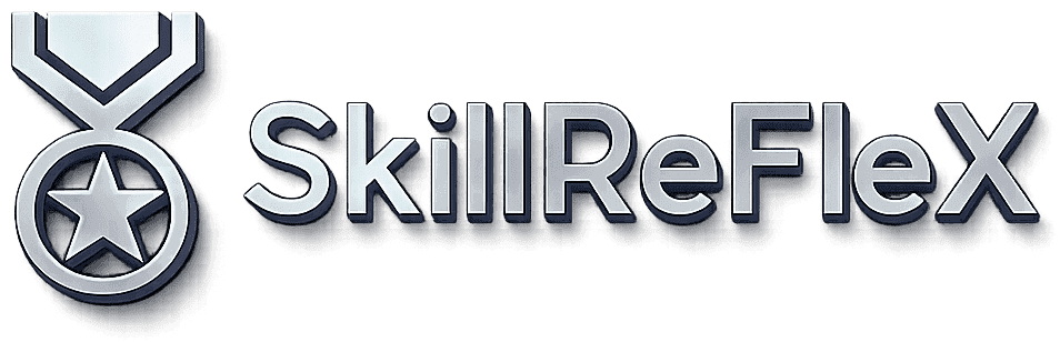 SkillReFlex